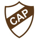 Club Atlético Platanense logo