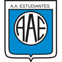Estudiantes de Rio Cuarto logo