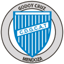 Godoy Cruz logo