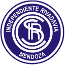 Independiente Rivadavia logo