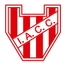 Instituto Córdoba logo