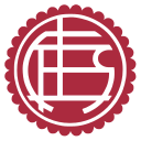 Lanús logo