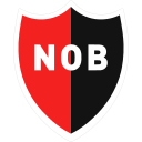 Newell's Old Boys logo