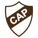 Platense logo