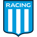 Racing Club logo