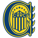 Rosario Central logo