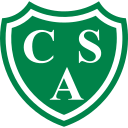 Sarmiento logo