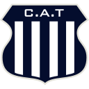 Talleres logo