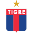Tigre logo