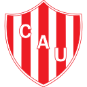 Union logo
