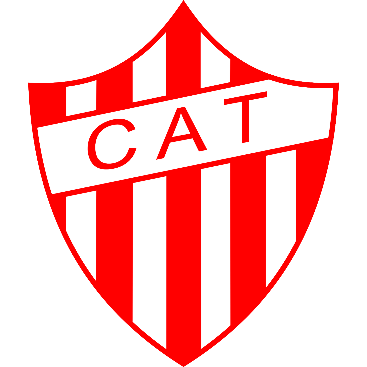 Talleres de Remedios de Escalada logo – transparent PNG