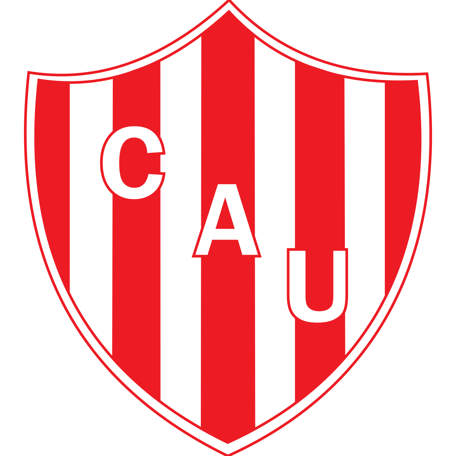 Union logo โ transparent PNG