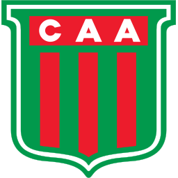 Agropecuario Argentino logo