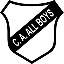 All Boys (Argentina) logo