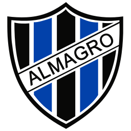 Almagro (Argentina) logo