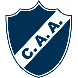 Alvarado (Argentina) logo