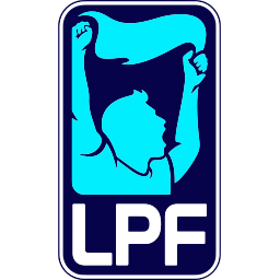 Argentina Primera Division