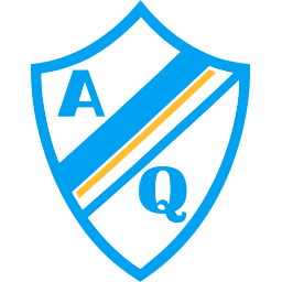 Argentino de Quilmes logo