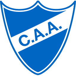 Argentino de Rosario logo