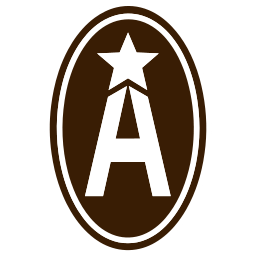 Atlas logo