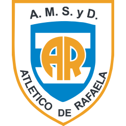 Atlético de Rafaela logo