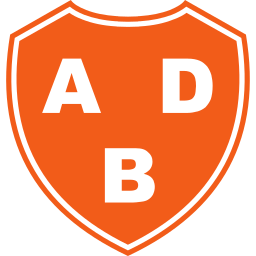 Berazategui logo