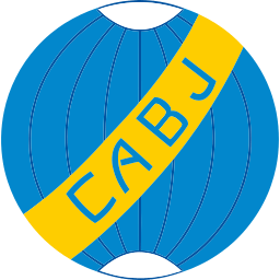 Boca Juniors 1911-1914 logo