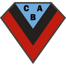 Brown de Adrogué logo