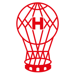 CA Huracán (Argentina) logo