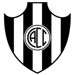 Central Córdoba (Argentina) logo