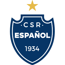 Centro Español logo