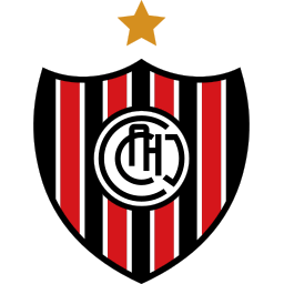 Chacarita Juniors logo
