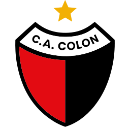 Club Atlético Colón logo