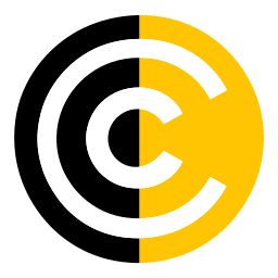 Comunicaciones logo