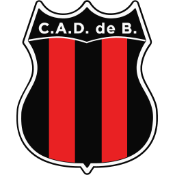 Defensores de Belgrano logo