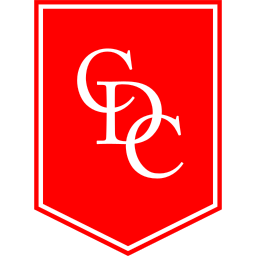 Defensores de Cambaceres logo