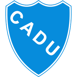 Defensores Unidos logo