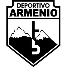 Deportivo Armenio logo