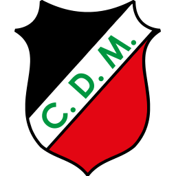 Deportivo Maipú (Argentina) logo