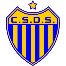 Dock Sud logo
