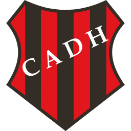 Douglas Haig logo