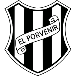 El Porvenir logo