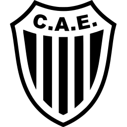 Estudiantes de Buenos Aires logo