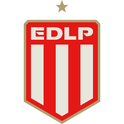 Estudiantes de La Plata logo