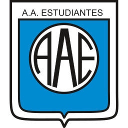Estudiantes de Rio Cuarto (Argentina) logo