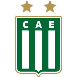 Excursionistas logo