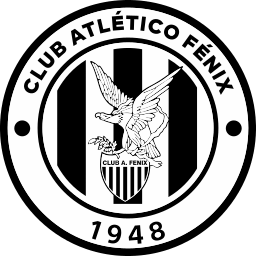 Fénix logo