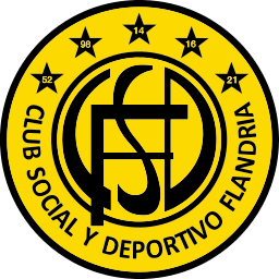 Flandria logo