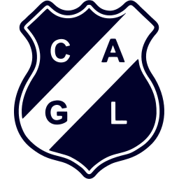 General Lamadrid logo