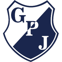 General Paz Juniors logo